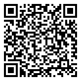 Scan QR Code for live pricing and information - Truck Tent 5.0-5.2ft Waterproof PU2000 Truck Bed Camping Tent 2-3 Person