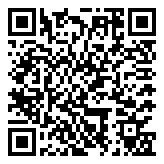 Scan QR Code for live pricing and information - WWII Naval Fleet Advent Calendar 2025 24 Days 1:700 Scale Model Ships Collector Display Surprise Gifts for Model Collectors