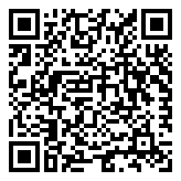 Scan QR Code for live pricing and information - Acrylic Donation Box for Fundraising,Clear Suggestion Box with Slot and Lock,Desktop Ballot Boxes Tip Jar,Plastic Storage Container