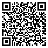 Scan QR Code for live pricing and information - Essentials Relaxed Small No. 1 Logo Men's T