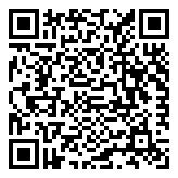 Scan QR Code for live pricing and information - Christmas Cards,Party Card Game for Christmas Game Night,Christmas Friendly Argument Game,250+ Question Cards,Family Game,Party Card Game