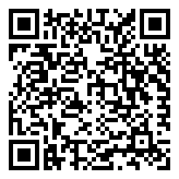 Scan QR Code for live pricing and information - 4K Digital Camera 56MP FHD 1080P with 16X Digital Zoom and Anti-Shake, 2.4 Inch Screen Compact Point and Shoot Camera with 32GB for Kids Beginners (Silver)