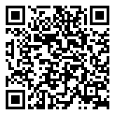 Scan QR Code for live pricing and information - Reebok Club C (Ps) Kids (White - Size 12)