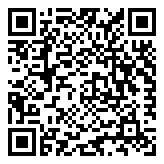 Scan QR Code for live pricing and information - Pocket Mini Digital Microscope with 2.8 Screen,Anti-Shake Portable 120X Handheld USB Magnifier with 8 LED Lights,1080P Video,Prepared Slides,PC View-White