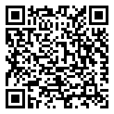 Scan QR Code for live pricing and information - Remote Control Car Cyber-Inspired Transformer Toys Cars 2.4Ghz One-Button Deformation 360 Degree Rotation Drift Rc Car Robot Rc Truck Toys