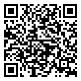 Scan QR Code for live pricing and information - Magnetic Charging Station for Oculus/Meta Quest 3, Charging Dock for Quest 3 Headset and Controller with LED Indicator