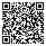 Scan QR Code for live pricing and information - 3 Piece Garden Sofa Set with Cushions Grey Poly Rattan