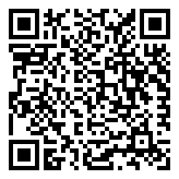 Scan QR Code for live pricing and information - Yellow R36S 64GB Portable Handheld Game Console 3.5 Inch Retro Video Games Built in Rechargeable Battery