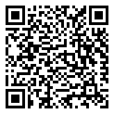 Scan QR Code for live pricing and information - 8Pcs 4581DD3002A Upper Dishrack Roller Wheels Assembly Compatible with LG Dishwasher Parts Replaces 4581DD9001B AP4437685 PS3523050 1266813 EA3523050