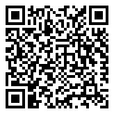 Scan QR Code for live pricing and information - Memory Foam Cushion, Prostate and Tailbone Support for Sciatica and Back Pressure Relief, Comfortable Chair and Car Seat Cushion