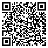 Scan QR Code for live pricing and information - 1/12 RC Crawler,RC Rock Crawler 4x4 4WD RC Jeep Truck,2.4GHz Remote Control Off Road Car with LED Lights,Hobby Grade RTF Toy Vehicle Gifts