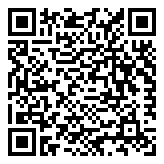 Scan QR Code for live pricing and information - 24 Days Countdown Advent Calendar Dinos Figure,Cute Christmas Figure Gift For Baby Girl Boy