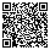 Scan QR Code for live pricing and information - Gardeon Hammock Bed Stand Steel Frame Outdoor Garden