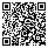 Scan QR Code for live pricing and information - Solar Fan with LED Lantern Camping Fan with Solar Panel,Rechargeable Solar Powered for Outside,Tent for Picnic,Barbecue,Fishing