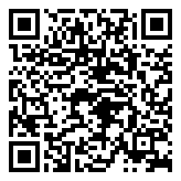 Scan QR Code for live pricing and information - Nike Air Zoom Vomero 16
