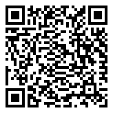 Scan QR Code for live pricing and information - Mesh Office Chair Ergonomic High Back Comfortable Gaming Computer Work Study Desk Recliner Executive Adjustable Armrest Lumbar Support Footrest Black