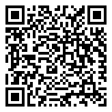 Scan QR Code for live pricing and information - Large Piggy Bank for Boys Girls Men Women, Digital Coin Counting Bank with LCD Counter, 1.8L Capacity, Designed for All Australian Dollar Coins