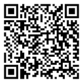 Scan QR Code for live pricing and information - 2025 Graduation Tassel,1Pcs Graduation Cap Tassel 2025 Grad Graduation Tassel for 2025 Graduation Ceremonies Accessories (Gold)