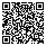 Scan QR Code for live pricing and information - Voice Changer Toy for Kids Age 3 to 8 Animal Sounds Horn, 30 Fun Sound Effects and Lights Voice Changer Device, Pink