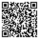 Scan QR Code for live pricing and information - Starlink Gen 3 Pipe Adapter Roof Wall Mount Wall Installed Connect Rod Mount Pole Mount Plate Roof Mount Accessories