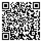 Scan QR Code for live pricing and information - FUTURE.PUMA.ARCHIVE Relaxed Track Jacket Unisex in Black, Size Small, Polyester