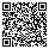 Scan QR Code for live pricing and information - Nike Liverpool FC 2021/22 Home Shorts.