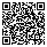 Scan QR Code for live pricing and information - Blue Portable Childrens Rainbow Electronic Piano Light Music Playable Multifunctional Musical Toy