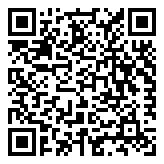 Scan QR Code for live pricing and information - Adairs Flannelette Mauve Plain Dye Fitted Sheet - Purple (Purple King Single)