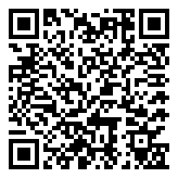 Scan QR Code for live pricing and information - ALFORDSON 4x Bar Stools Gas Lift Sherpa Bar Chairs Kitchen Swivel Susan Green