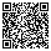 Scan QR Code for live pricing and information - Bicycle Mirror Helmet 360 Degree Rear View Wide Angle Lightweight Cycling Accessory