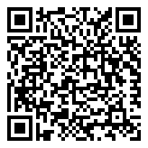 Scan QR Code for live pricing and information - Essentials No.1 Logo Baseball Cap in Rosy Outlook/Stripe, Polyester/Cotton by PUMA