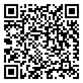 Scan QR Code for live pricing and information - Train All Day Essentials High-Waist Short Tights - Youth 8
