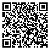 Scan QR Code for live pricing and information - 32GB Mini Body Camera with Charging Case, Portable Camcorder with Motion Detection, Photo Shooting, Video Recording for Traval, Sport, Black