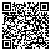 Scan QR Code for live pricing and information - Adairs Blue Blue Crush Queen Quilt Cover Set