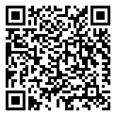 Scan QR Code for live pricing and information - RC Plane Toy Remote Control Airplane Easy Fly Jet Night Lights RTF SU35 Model 2CH 2.4GHz USB Charging Red Beginner Kids Outdoor Adventure