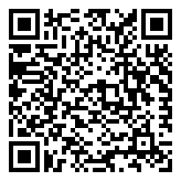 Scan QR Code for live pricing and information - Portable CD Player Rechargeable CD Music Player with Anti Skip Protection Support CD CD RW MP3 with Speaker Headphones Jack for Car Home Travel