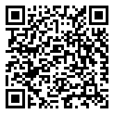 Scan QR Code for live pricing and information - Mitchell & Ness LA Lakers Shaq Jersey.