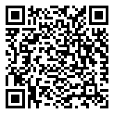 Scan QR Code for live pricing and information - Nike Air Force 1 Low '07 White