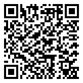 Scan QR Code for live pricing and information - 180*200CM Mattress Protector Cover (Without Pillowcase), watertight Fitted Sheet Pet Bed Cover Color Khaki