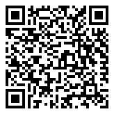 Scan QR Code for live pricing and information - Adairs Speckle Lilac & White Vase - Purple (Purple Vase)