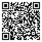 Scan QR Code for live pricing and information - Everfit Treadmill Electric Home Gym Fitness Exercise Equipment Incline 390mm