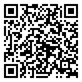 Scan QR Code for live pricing and information - 2 Silicone Double Compartment Seasoning Sauce Snack Boxes with Lids Lunch Boxes