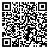 Scan QR Code for live pricing and information - Nike Club T-Shirt
