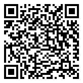 Scan QR Code for live pricing and information - K pop Demon Hunters Toys, Demon Hunters Dolls for Girls, Huntrix Rumi, Mira, Zoey Doll and Figurine Clothing Accessories for Fans, Style A
