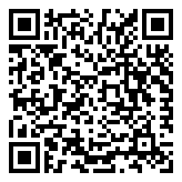 Scan QR Code for live pricing and information - 1/18 RC Semi-Truck, MN-333 Unimog Off-Road RC Rock Crawler, 4WD RC Truck RTR Transport Car Alloy Model for Hobby Toy Gifts (Green)