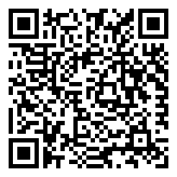 Scan QR Code for live pricing and information - ALFORDSON 2x Bar Stool Kitchen Swivel Chair Wooden Boucle Ramiro White