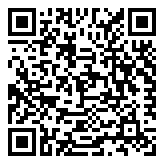 Scan QR Code for live pricing and information - Wireless Tattoo Pen Kit with LED Screen Display and 10500 RPM Adjustable Stroke Professional Tattoo Machine Kit Color Gold