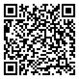 Scan QR Code for live pricing and information - Everfit Weight Plates Olympic 15kgx2 Dumbbell Barbell Plate Weight Lifting Home Gym Red