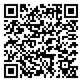 Scan QR Code for live pricing and information - Artiss Rug 200x290cm Area Rug Washable Mat Large Carpet Soft Short Pile Una