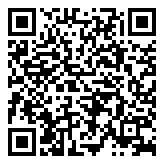 Scan QR Code for live pricing and information - Jordan PSG Joggers